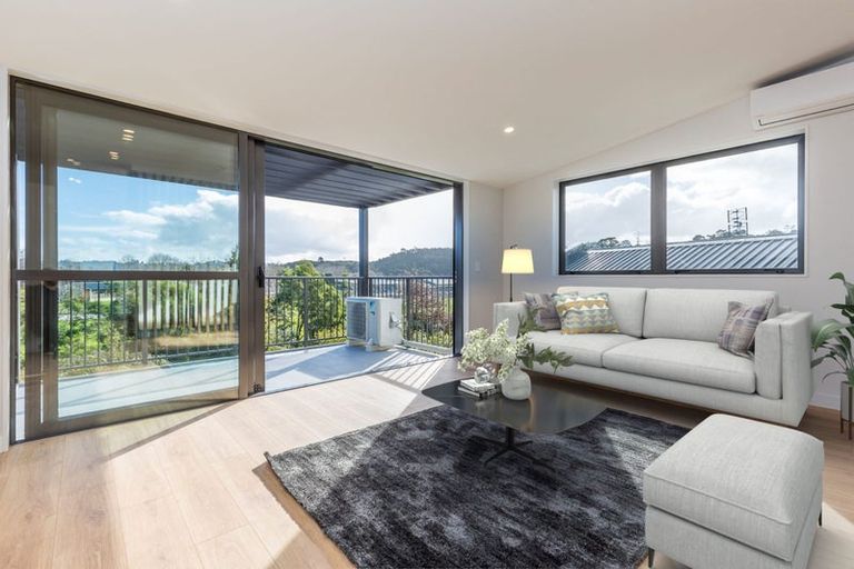 Photo of property in Verdant Lane, 14/269 Rosedale Road, Albany, Auckland, 0632