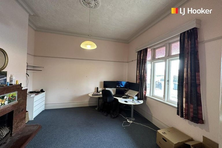 Photo of property in 38 Ascot Street, Saint Kilda, Dunedin, 9012