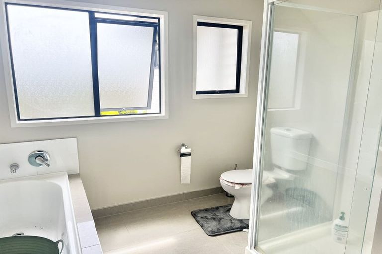 Photo of property in 5 Shannon Place, Northpark, Auckland, 2013