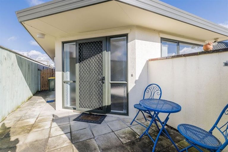 Photo of property in 9a York Street, Levin, 5510