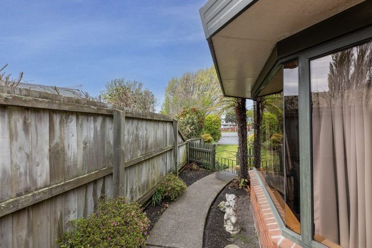 Photo of property in 70 Nicholls Road, Halswell, Christchurch, 8025