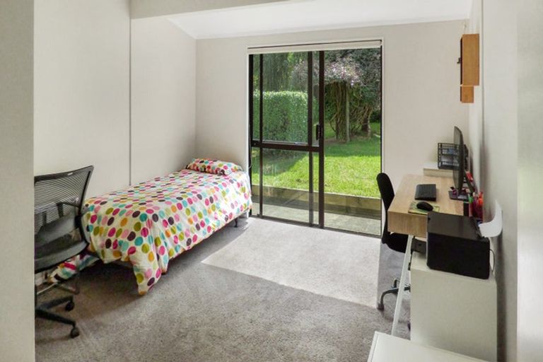 Photo of property in 19b Riverview Road, Kerikeri, 0230