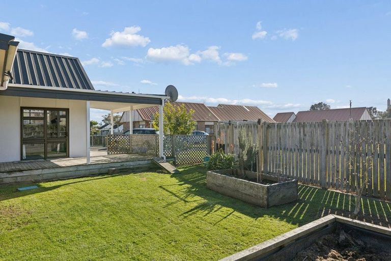Photo of property in 30 Parry Street, Huntly, 3700