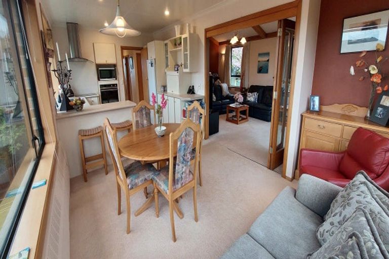 Photo of property in 135 Balmacewen Road, Wakari, Dunedin, 9010