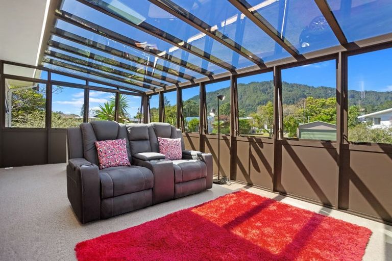 Photo of property in 22 Jubilee Drive, Pauanui, Hikuai, 3579