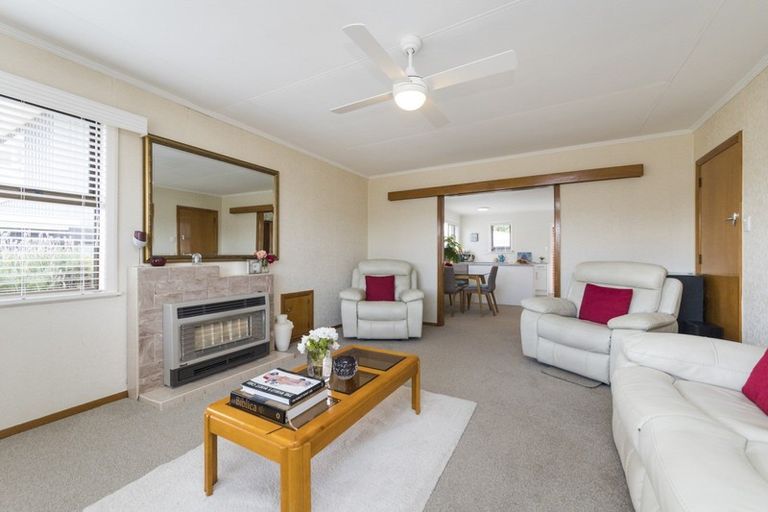 Photo of property in 39 Fairview Avenue, Feilding, 4702