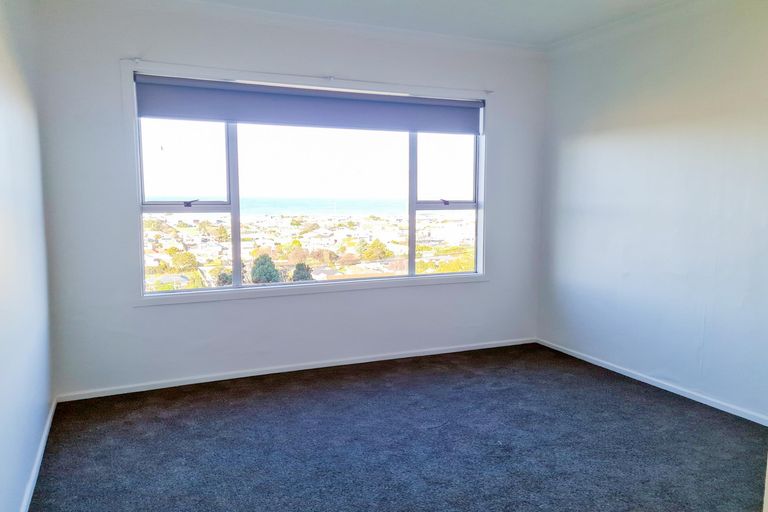 Photo of property in 14 Tay Street, Oamaru North, Oamaru, 9400