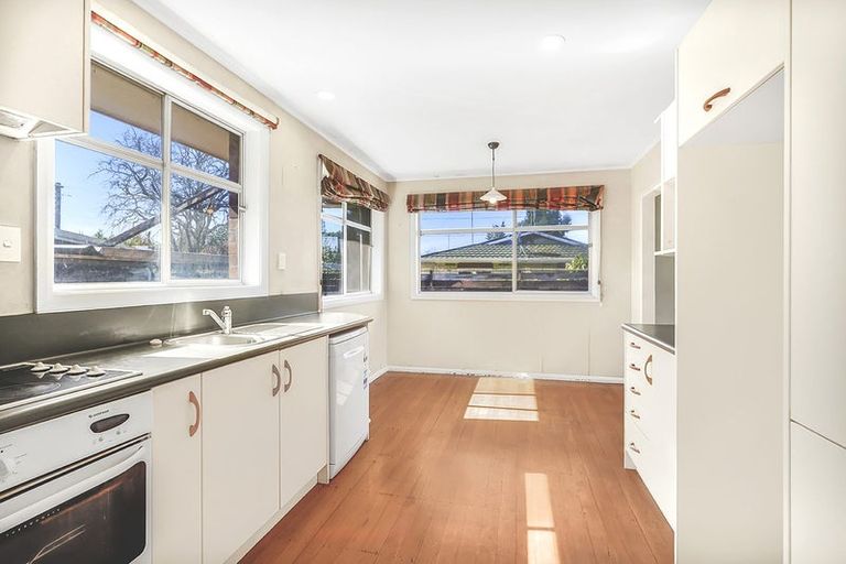 Photo of property in 23 Lewis Street, Glenview, Hamilton, 3206