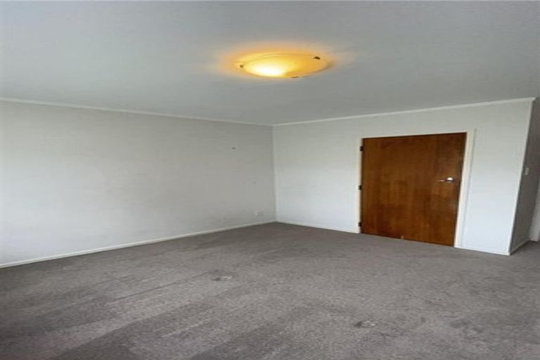 Photo of property in 5/8 Macmurray Road, Remuera, Auckland, 1050