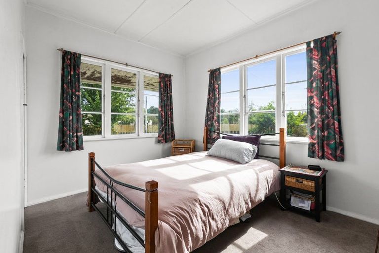 Photo of property in 73 Bibby Street, Waipawa, 4210