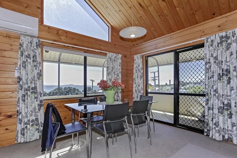 Photo of property in 21 Hamurana Road, Omokoroa, 3114