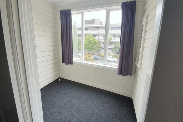 Photo of property in 3/5 Park Avenue, Takapuna, Auckland, 0622