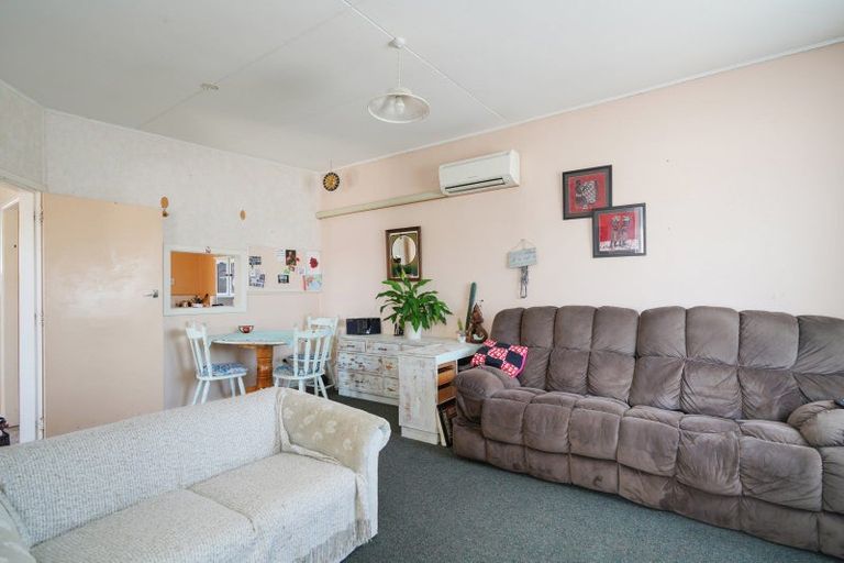 Photo of property in 41 Fairview Avenue, Hawthorndale, Invercargill, 9810
