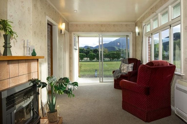 Photo of property in 51 Tuamarina, Tuamarina, Blenheim, 7273