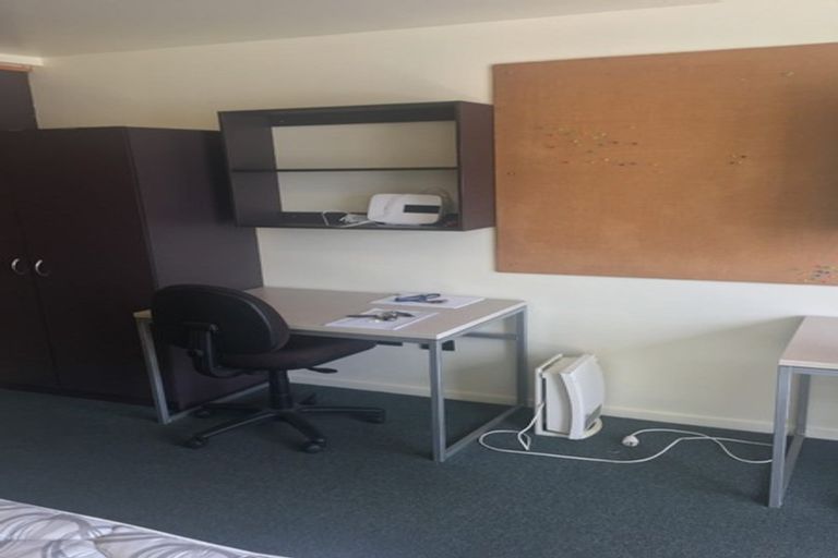 Photo of property in Martin Square Apartments, 308/20 Martin Square, Te Aro, Wellington, 6011