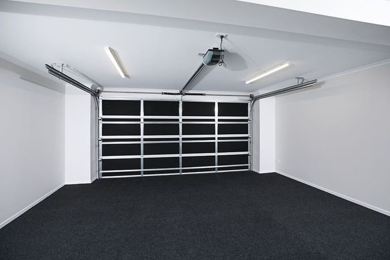 Photo of property in 3/14 Hammond Street, Hamilton Central, Hamilton, 3204