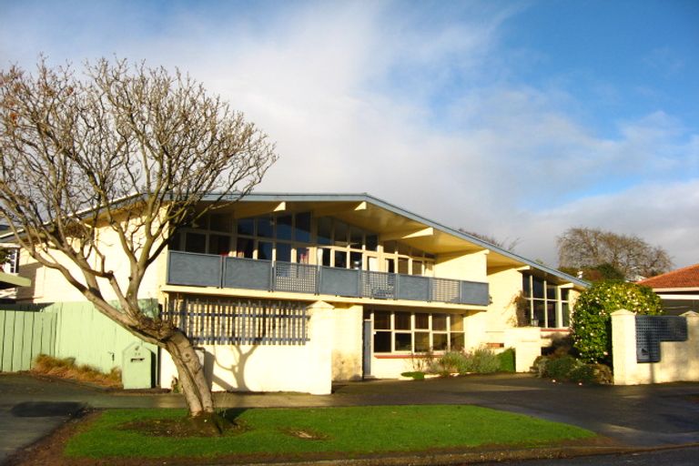 Photo of property in 37 Holywood Terrace, Gladstone, Invercargill, 9810