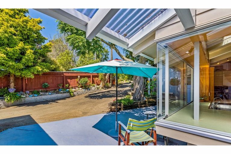 Photo of property in 52 Scotia Street, Wakatu, Nelson, 7011