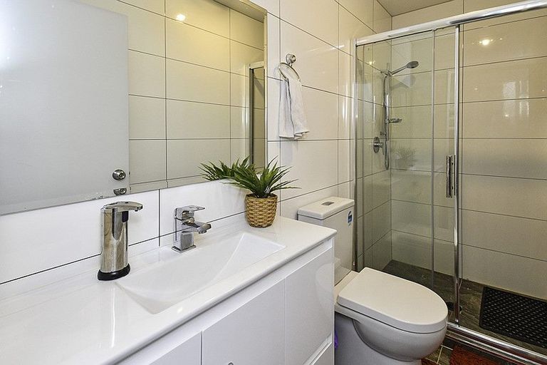 Photo of property in 171d Wordsworth Road, Manurewa, Auckland, 2102