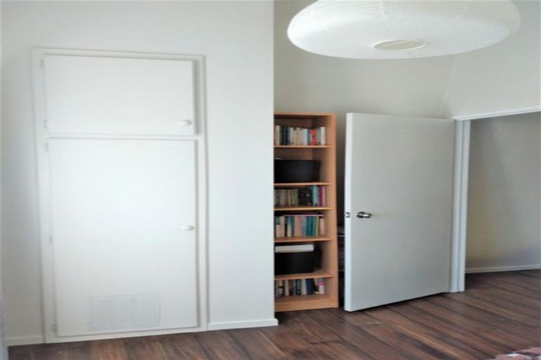 Photo of property in 27 Montreal Road, Washington Valley, Nelson, 7010