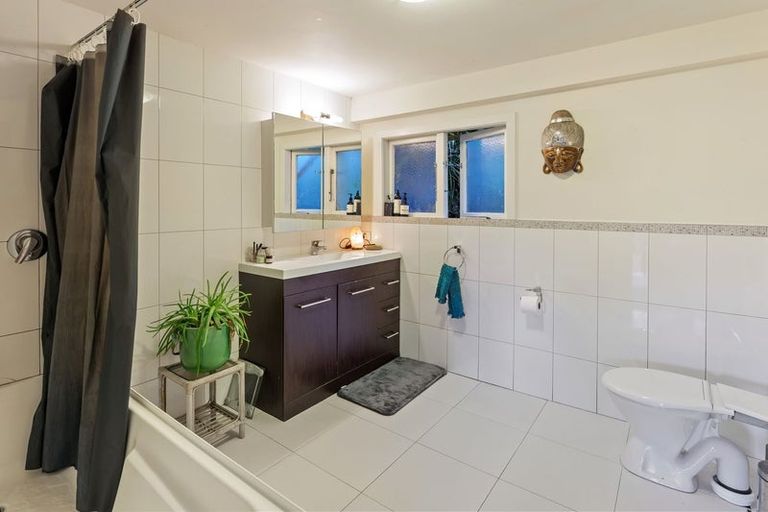 Photo of property in 733 Otaki Gorge Road, Hautere, Otaki, 5582