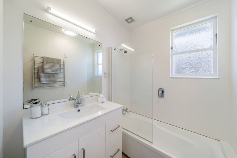 Photo of property in 85 Colson Street, Avalon, Lower Hutt, 5011