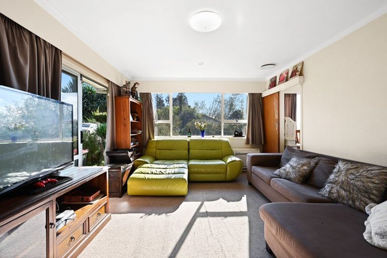 Photo of property in 3173 Ohaupo Road, Rukuhia, Hamilton, 3282