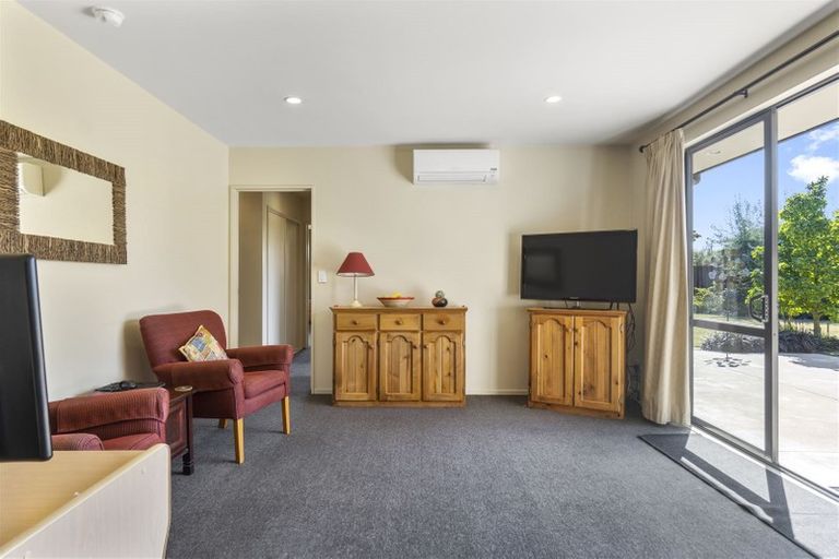 Photo of property in 24 Rembrandt Drive, Rolleston, 7614