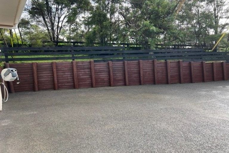 Photo of property in 58 Albany Heights Road, Albany Heights, Albany, 0792