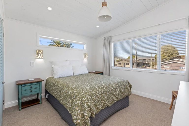 Photo of property in 41 Simpson Road, Papamoa Beach, Papamoa, 3118