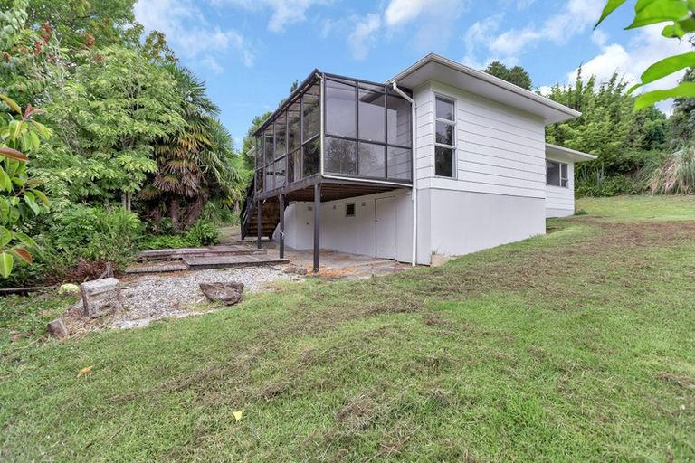 Photo of property in 46 Nottingham Road, Onerahi, Whangarei, 0110