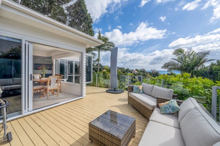 Photo of property in 33 Bleakhouse Road, Howick, Auckland, 2014