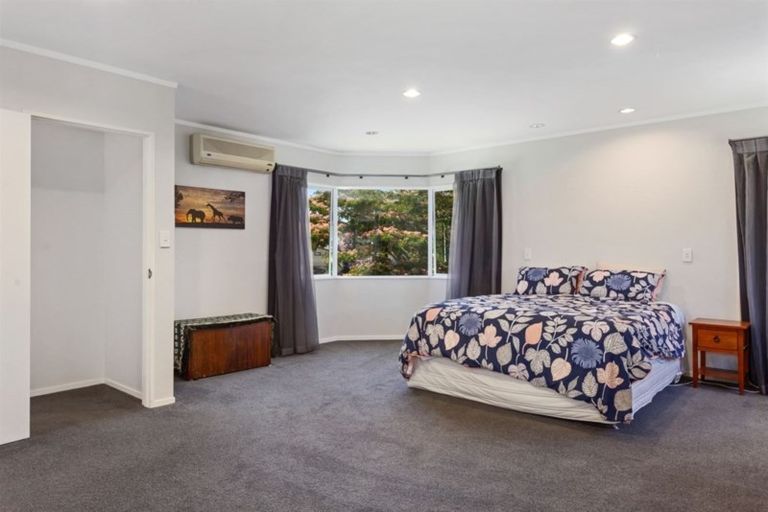 Photo of property in 16 Appenzell Drive, Whakatane, 3120