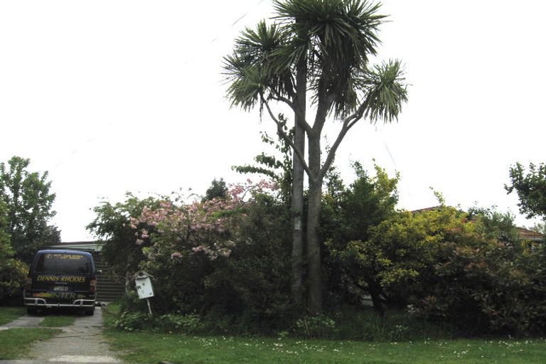 Photo of property in 8 Suter Street, Stoke, Nelson, 7011