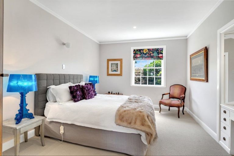 Photo of property in 43 Jordan Terrace, Lansdowne, Masterton, 5810