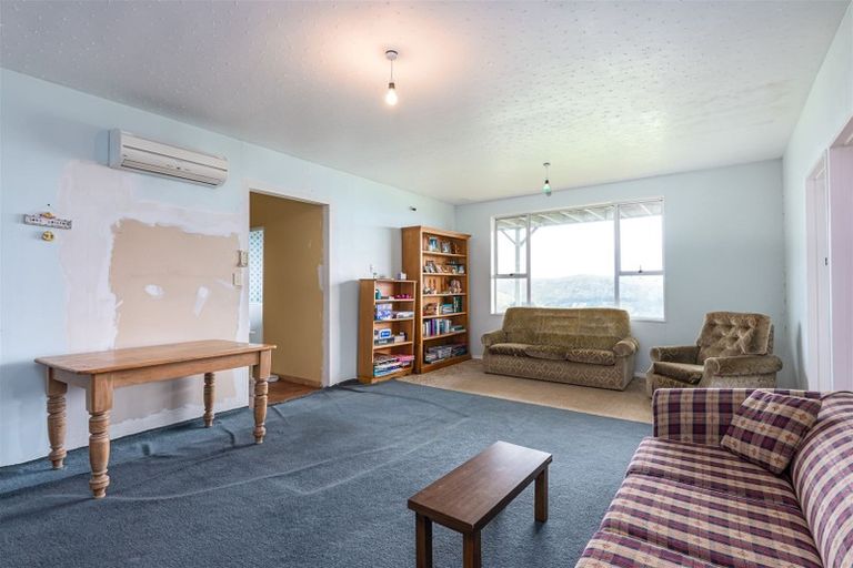 Photo of property in 184 Major Hornbrook Road, Mount Pleasant, Christchurch, 8081