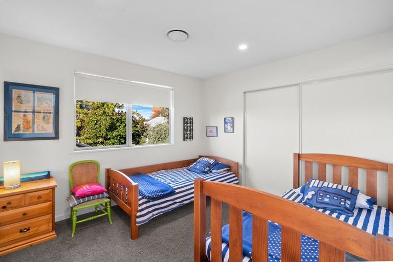 Photo of property in 15 Rivers Edge, Northwood, Christchurch, 8051