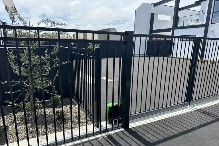 Photo of property in 87 Avalon Street, Richmond, Christchurch, 8013