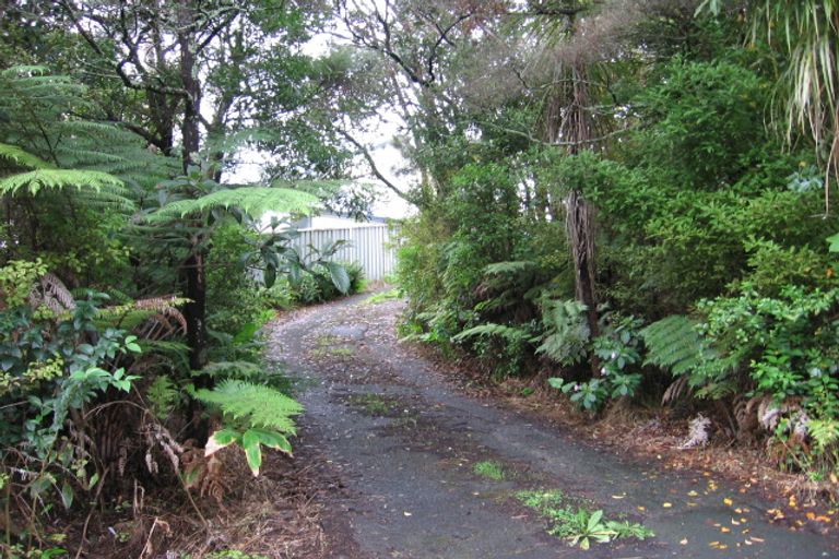 Photo of property in 32 Rahui Road, Greenhithe, Auckland, 0632