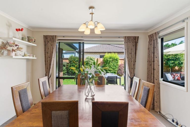 Photo of property in 631 Gloucester Road, Papamoa Beach, Papamoa, 3118
