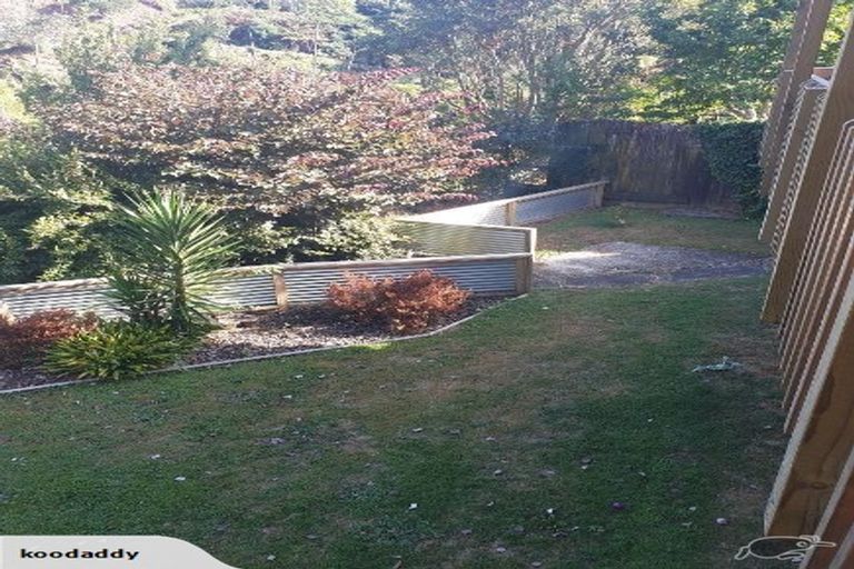 Photo of property in 16 Awanui Place, Welcome Bay, Tauranga, 3112