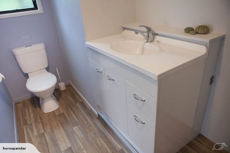 Photo of property in 22 Whangarata Road, Tuakau, 2121