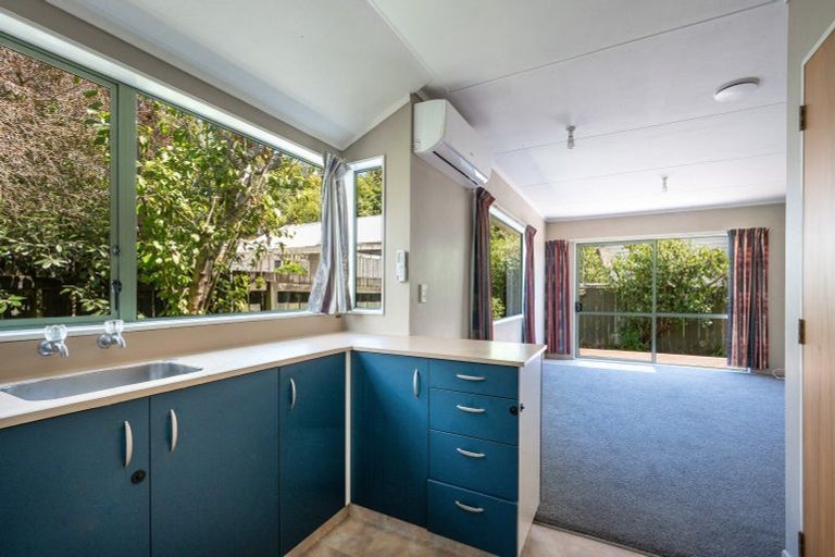 Photo of property in 141b Tipahi Street, Nelson South, Nelson, 7010