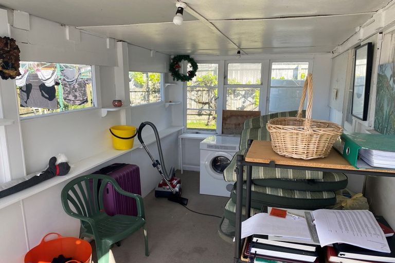 Photo of property in 15 Craig Road, Maraetai, Auckland, 2018