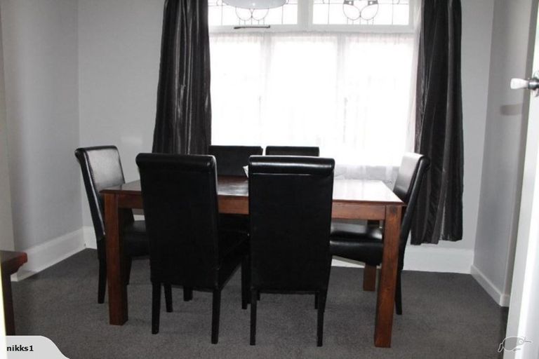 Photo of property in 50 Otipua Road, Kensington, Timaru, 7910