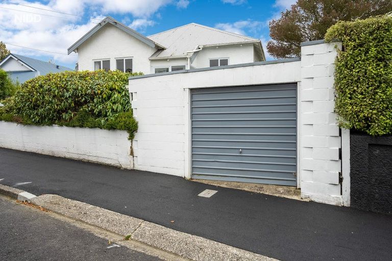 Photo of property in 14 Rosebery Street, Belleknowes, Dunedin, 9011