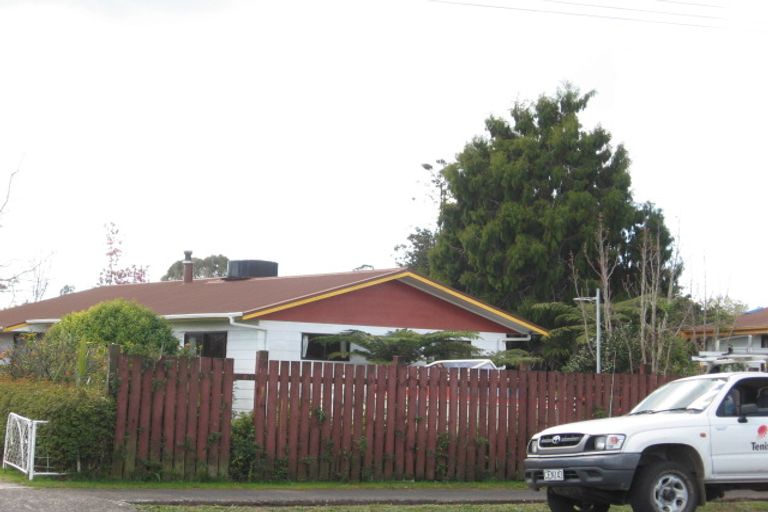 Photo of property in 11 South Highway East, Whitianga, 3510