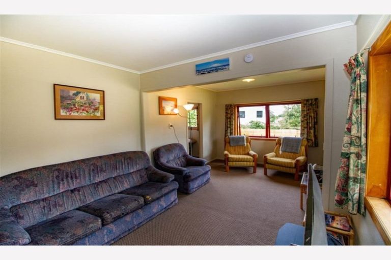 Photo of property in 152d Mangawhero Terrace, Ohakune, 4625