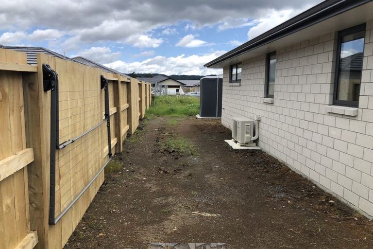 Photo of property in 33 Vinegar Hill Road, Tikipunga, Whangarei, 0112