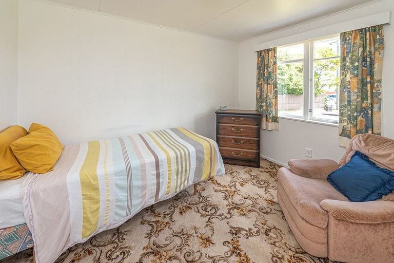 Photo of property in 7 Kaka Place, Whanganui East, Whanganui, 4500